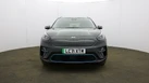 2021-kia-e-niro-ev-4-small-34