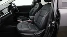2021-kia-e-niro-ev-4-small-13