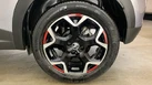 2023-vauxhall-mokka-small-16