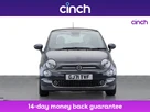2021-fiat-500-10-dolcevita-small-1