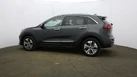 2021-kia-e-niro-ev-4-small-58