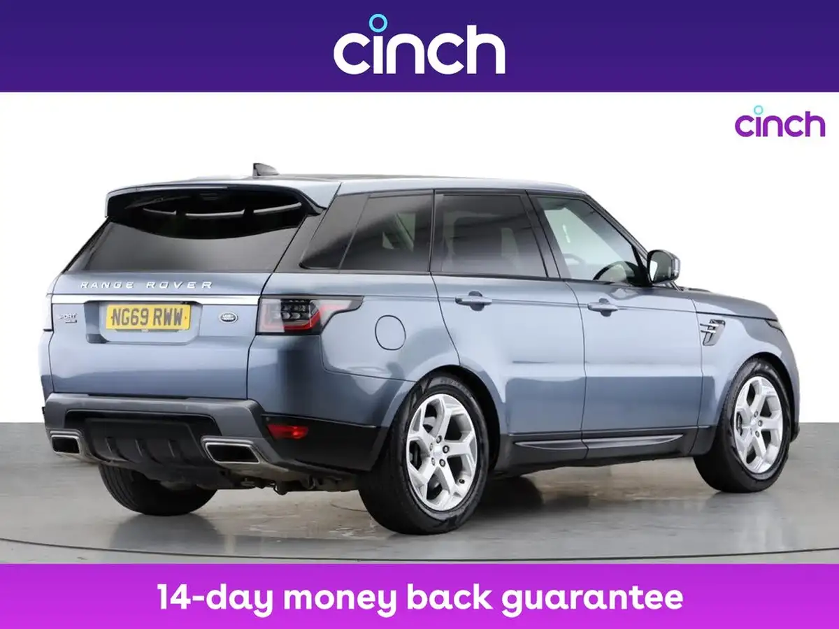2020-land-rover-range-rover-sport-20-p400e-hse-big-6