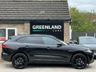 2016-jaguar-f-pace-20-i4d-r-sport-awd-auto-small-25