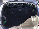 2024-hyundai-tucson-16-t-gdi-premium-160ps-two-tone-roof-small-14