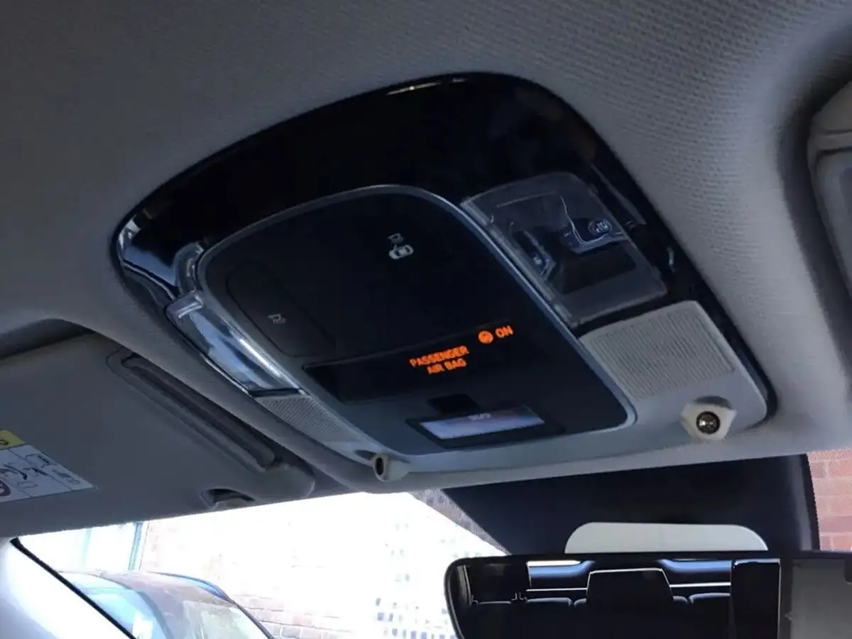 2024-hyundai-tucson-16-t-gdi-premium-160ps-two-tone-roof-big-27