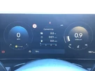 2024-hyundai-tucson-16-t-gdi-premium-160ps-two-tone-roof-small-10