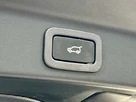 2016-jaguar-f-pace-20-i4d-r-sport-awd-auto-small-72