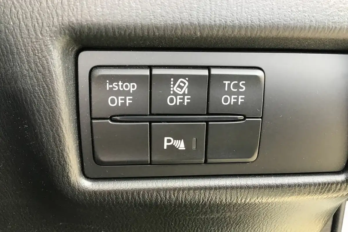 2019-mazda-cx-5-20-se-l-nav-big-26