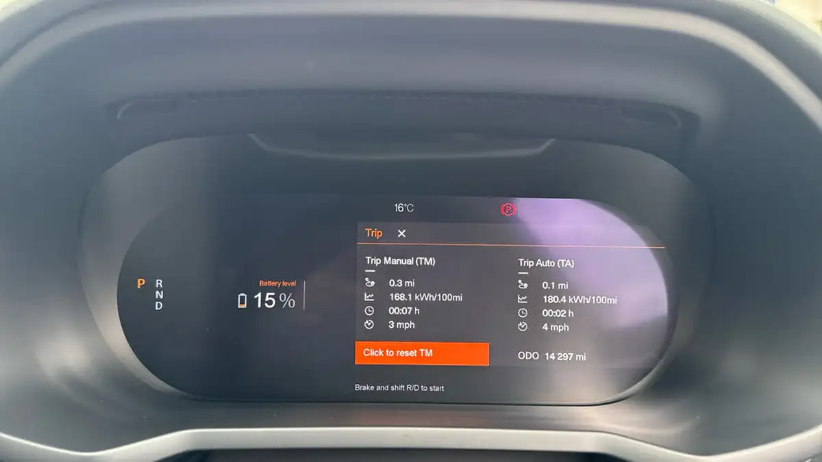 2021-polestar-polestar-2-e-ps2-300kw-longe-dual-plus-pilot-hatchback-big-12