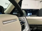 2024-land-rover-range-rover-30-d350-autobiography-7-seatlwb-small-49