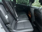 2011-renault-scenic-16-dynamique-tom-tom-small-16
