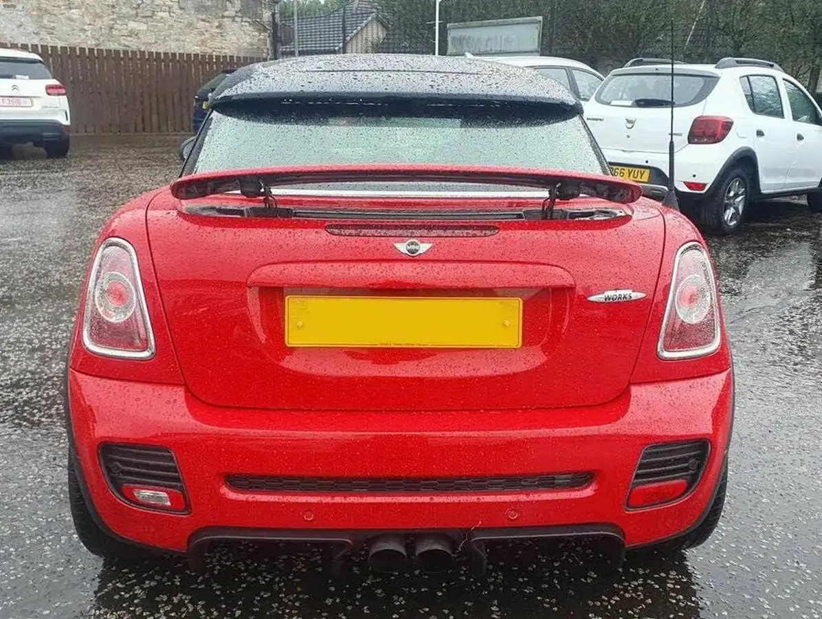 2012-mini-cooper-16-john-cooper-works-chili-coupe-3d-big-4