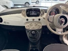 2016-fiat-500-12-lounge-small-9