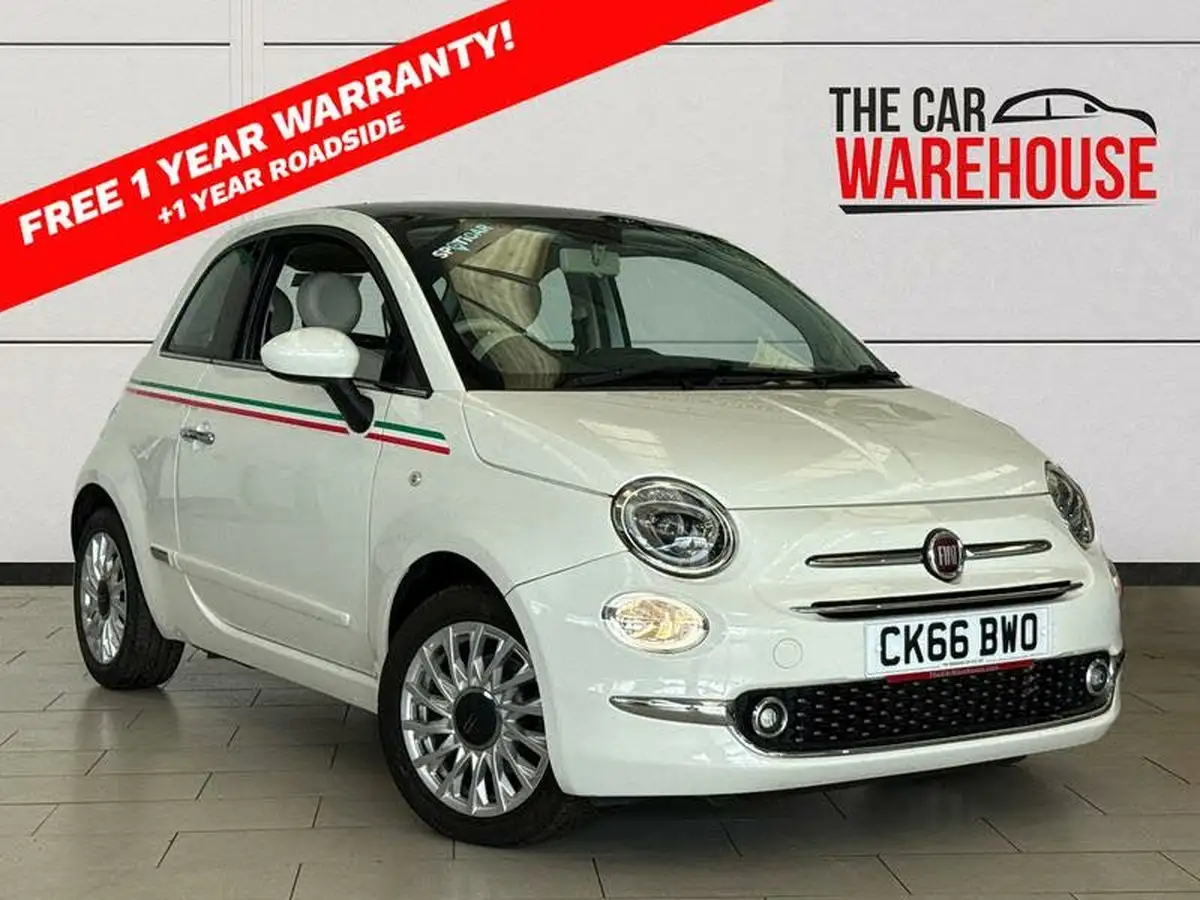 2016-fiat-500-12-lounge-big-0