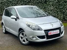 2011-renault-scenic-16-dynamique-tom-tom-small-40