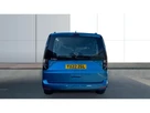 2022-volkswagen-caddy-20tdi-maxi-life-122ps-small-5