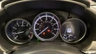 2022-mazda-mazda6-20-skyactiv-g-sport-saloon-4d-small-12