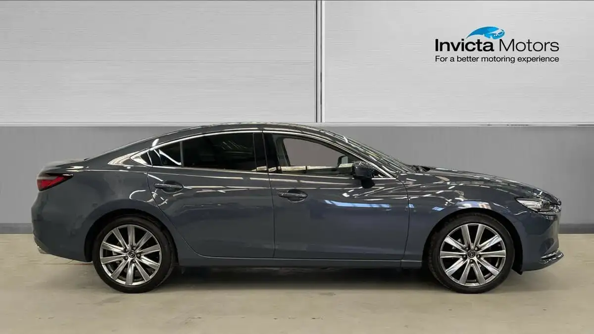 2022-mazda-mazda6-20-skyactiv-g-sport-saloon-4d-big-1