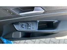 2022-volkswagen-caddy-20tdi-maxi-life-122ps-small-29