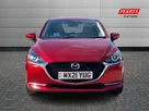 2021-mazda-mazda2-15-skyactiv-g-gt-sport-nav-light-stone-small-3
