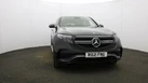 2021-mercedes-benz-eqc-e-eqc-400-amg-line-small-34