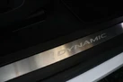 2023-land-rover-range-rover-evoque-15-p300e-r-dynamic-se-small-23