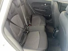 2021-mini-clubman-15-cooper-classic-small-14