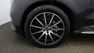 2021-mercedes-benz-eqc-e-eqc-400-amg-line-small-17