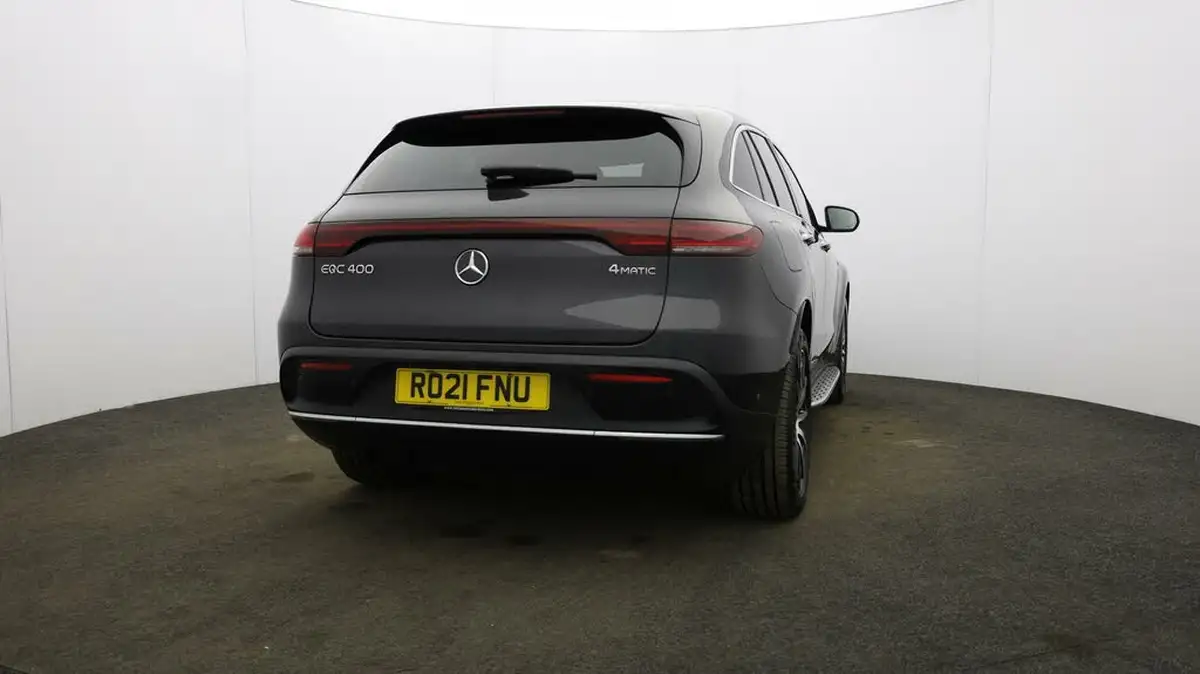 2021-mercedes-benz-eqc-e-eqc-400-amg-line-big-51