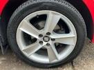 2014-seat-ibiza-14-toca-16v-85ps-hatchback-5d-small-55