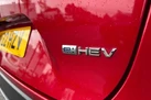 2022-honda-hr-v-15-i-mmd-elegance-small-40