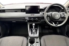 2022-honda-hr-v-15-i-mmd-elegance-small-16