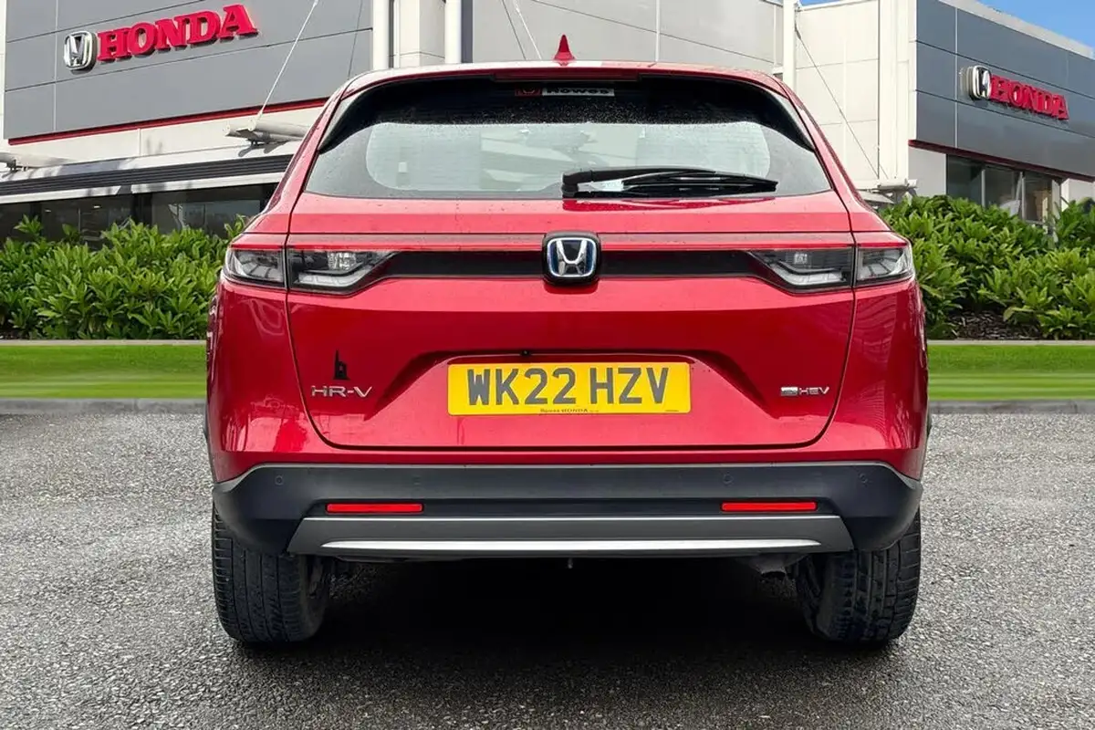 2022-honda-hr-v-15-i-mmd-elegance-big-5