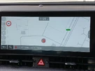 2024-kia-sportage-16-t-gdi-gt-line-207bhp-hev-auto-small-9