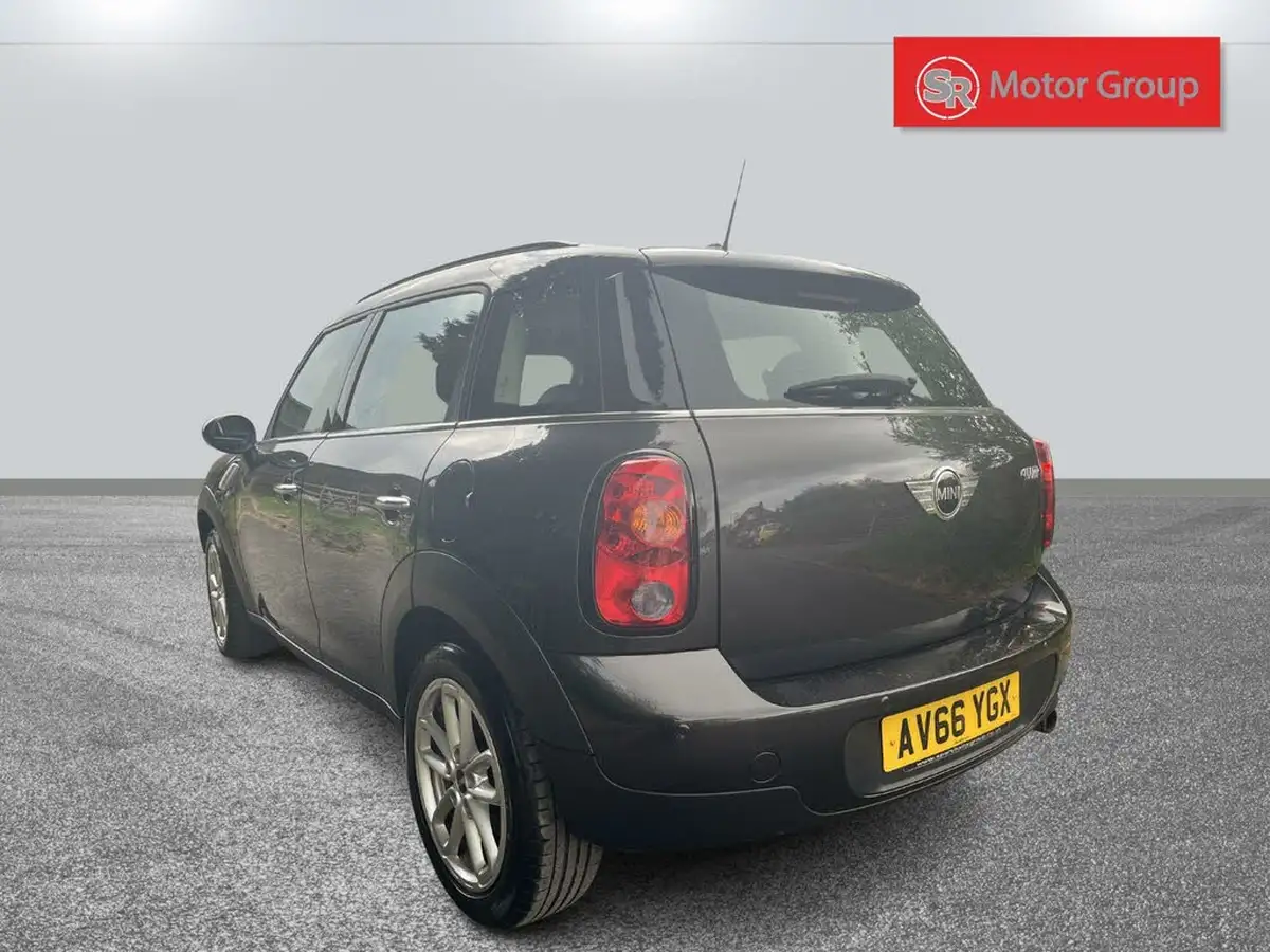 2016-mini-countryman-16-cooper-pepper-ss-big-3