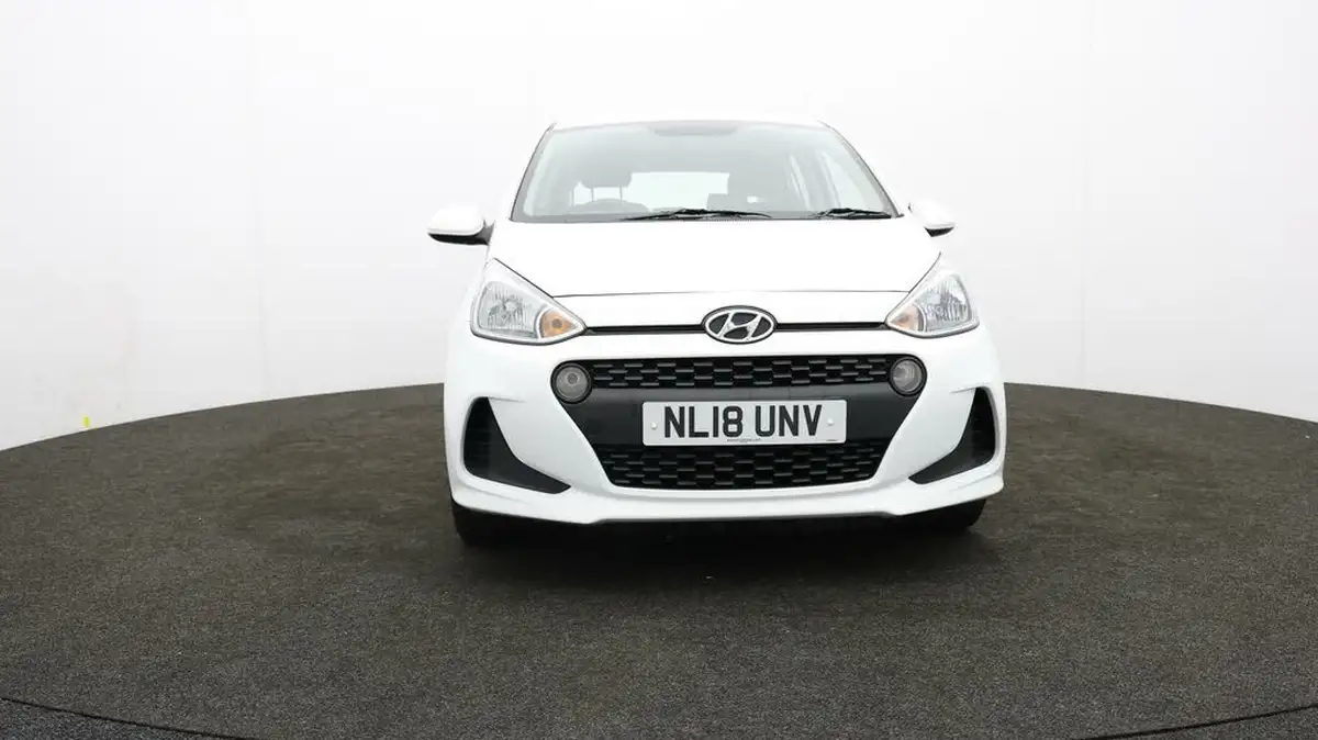 2018-hyundai-i10-10-se-66ps-big-44