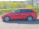 2020-seat-leon-15-tsi-evo-fr-150ps-estate-dsg-small-3