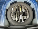 2022-skoda-fabia-10-tsi-se-comfort-109ps-small-31