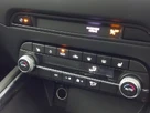 2022-mazda-cx-5-20-sport-edition-small-15