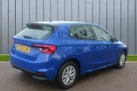 2022-skoda-fabia-10-tsi-se-comfort-109ps-small-7