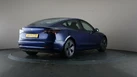 2021-tesla-model-3-e-long-range-awd-small-61