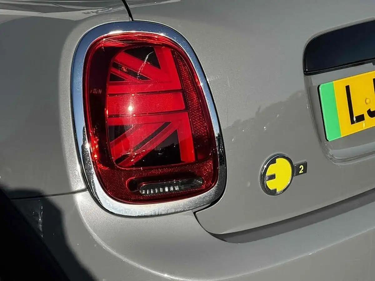 2021-mini-cooper-e-cooper-s-2-big-9