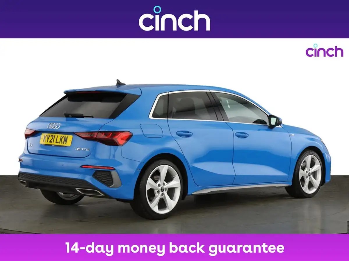 2021-audi-a3-15-35-tfsi-s-line-sportback-5d-big-6