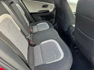 2014-kia-ceed-16-3-gdi-16v-dct-small-12