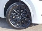 2024-mazda-cx-60-25-e-skyactiv-homura-small-8