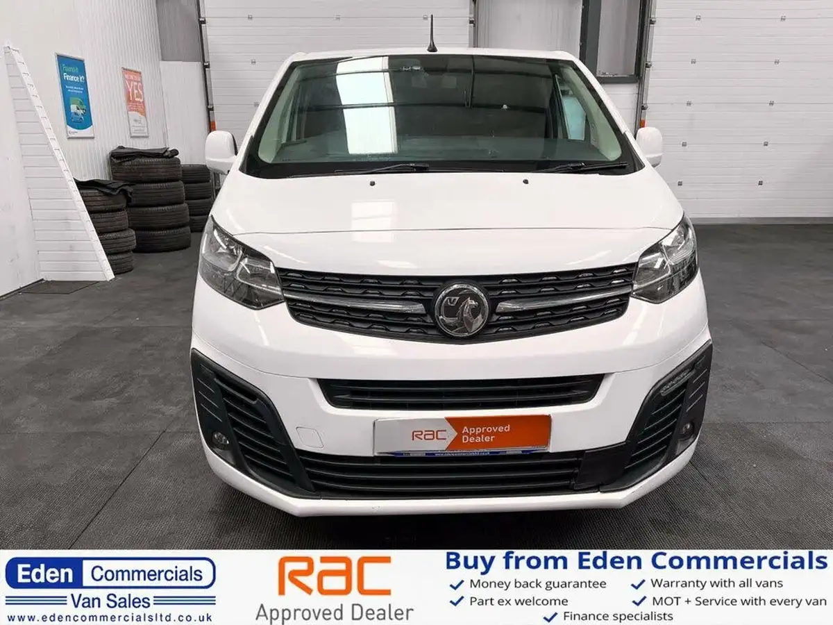 2022-vauxhall-vivaro-15td-2900-l2h1-sportive-big-6