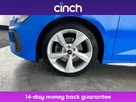 2021-audi-a3-15-35-tfsi-s-line-sportback-5d-small-16