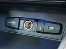 2024-hyundai-tucson-16-t-gdi-ultimate-230ps-hybrid-auto-small-16