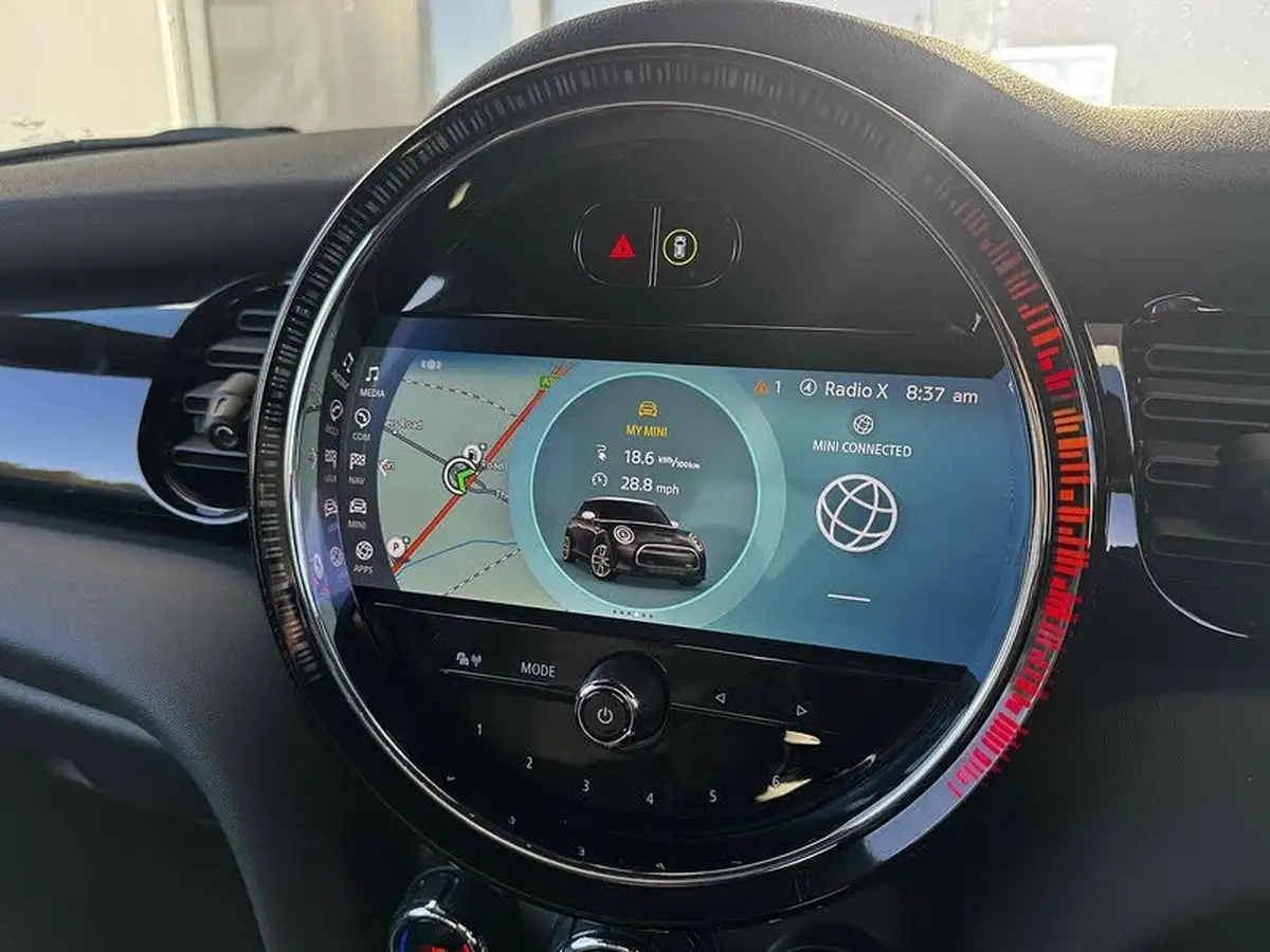 2021-mini-cooper-e-cooper-s-2-big-34