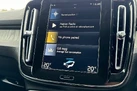 2020-volvo-xc40-20-b4-inscription-small-20